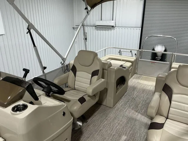 Slide: The Image of G3 FUSION 22SS 2022 - 16