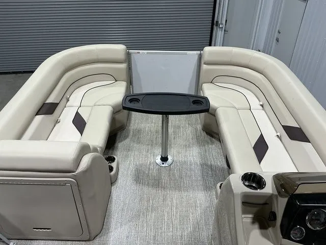 Slide: The Image of G3 FUSION 22SS 2022 - 18