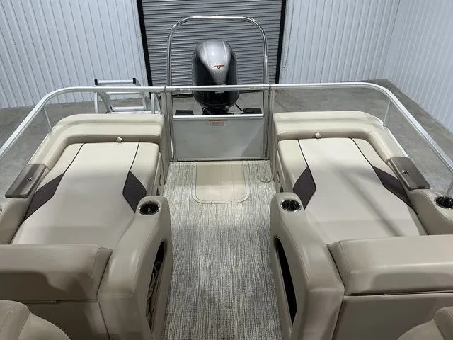 Slide: The Image of G3 FUSION 22SS 2022 - 19