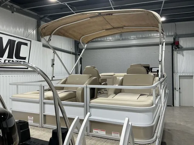 Slide: The Image of G3 FUSION 22SS 2022 - 20