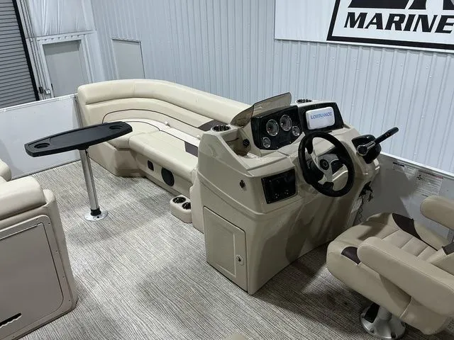 Slide: The Image of G3 FUSION 22SS 2022 - 21