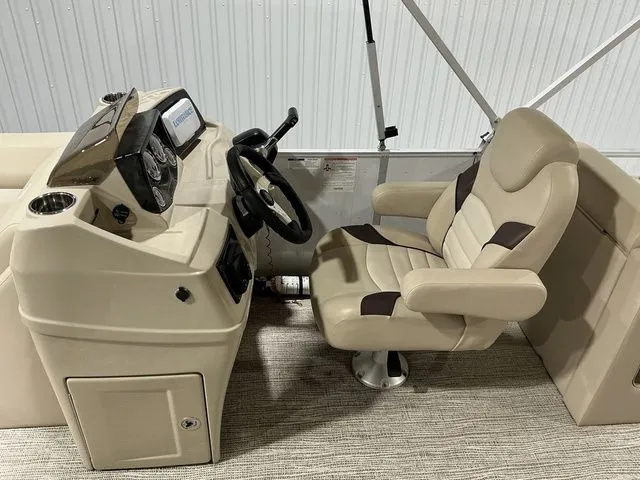 Slide: The Image of G3 FUSION 22SS 2022 - 22