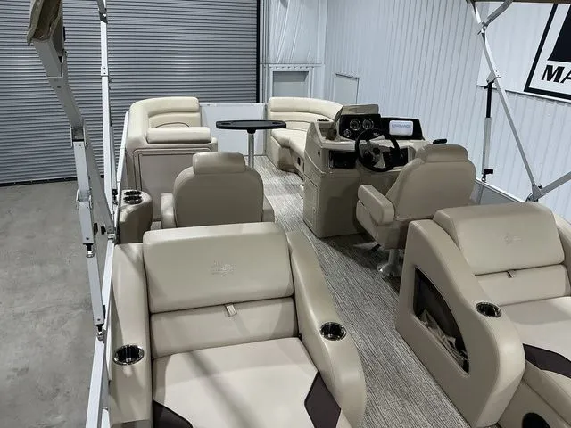 Slide: The Image of G3 FUSION 22SS 2022 - 23