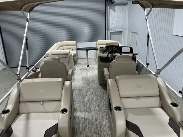 Slide: The Image of G3 FUSION 22SS 2022 - 25