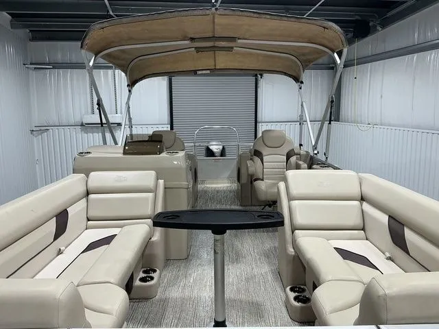 Slide: The Image of G3 FUSION 22SS 2022 - 3