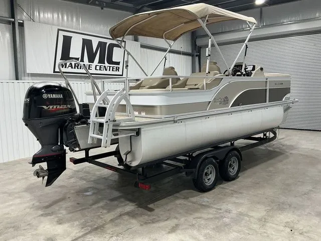 Slide: The Image of G3 FUSION 22SS 2022 - 4