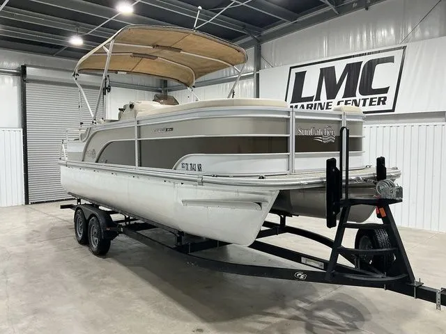 Slide: The Image of G3 FUSION 22SS 2022 - 5