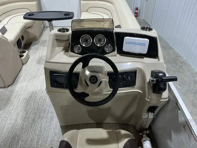 Slide: The Image of G3 FUSION 22SS 2022 - 6