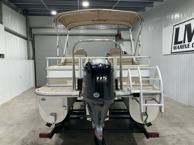 Slide: The Image of G3 FUSION 22SS 2022 - 7