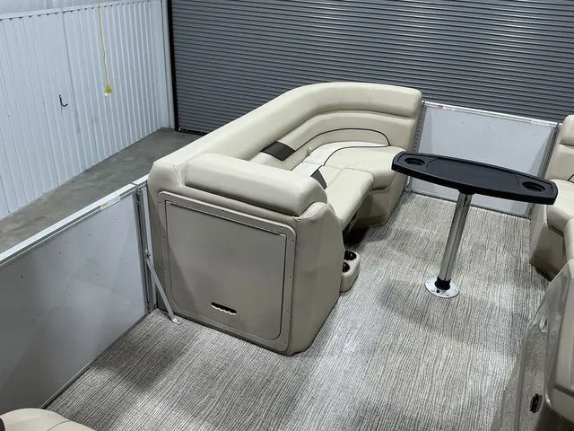 Slide: The Image of G3 FUSION 22SS 2022 - 8