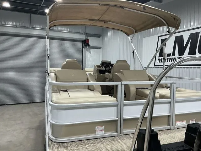 Slide: The Image of G3 FUSION 22SS 2022 - 9