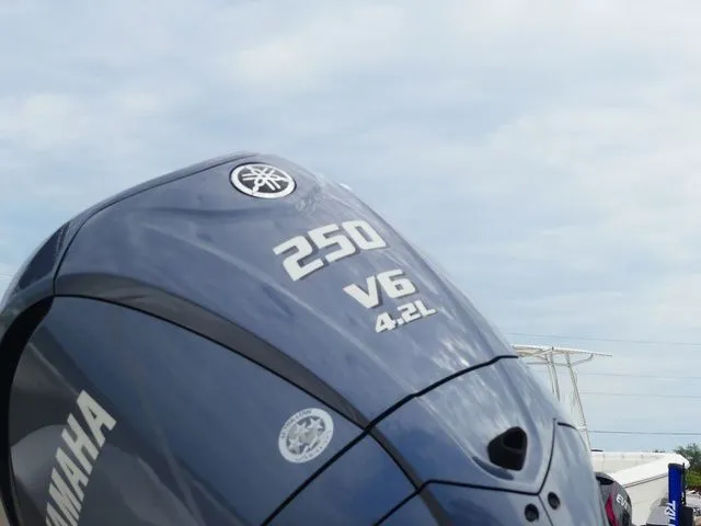 Slide: The Image of Key West 239 FS 2025 - 10