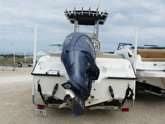 Slide: The Image of Key West 239 FS 2025 - 5