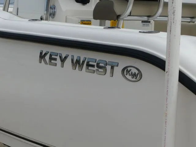 Slide: The Image of Key West 239 FS 2025 - 7