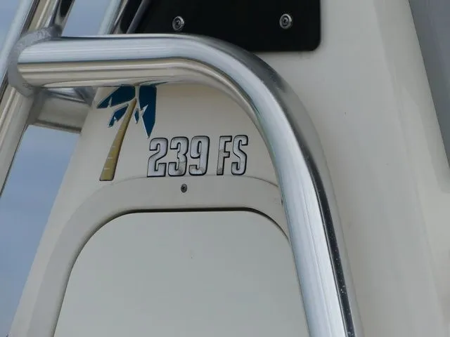 Slide: The Image of Key West 239 FS 2025 - 8
