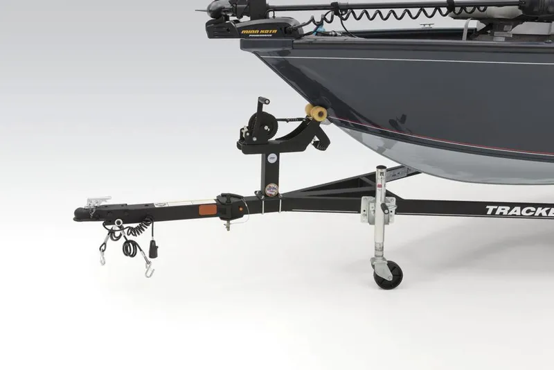 Slide: The Image of Manufacturer Provided Image - 10