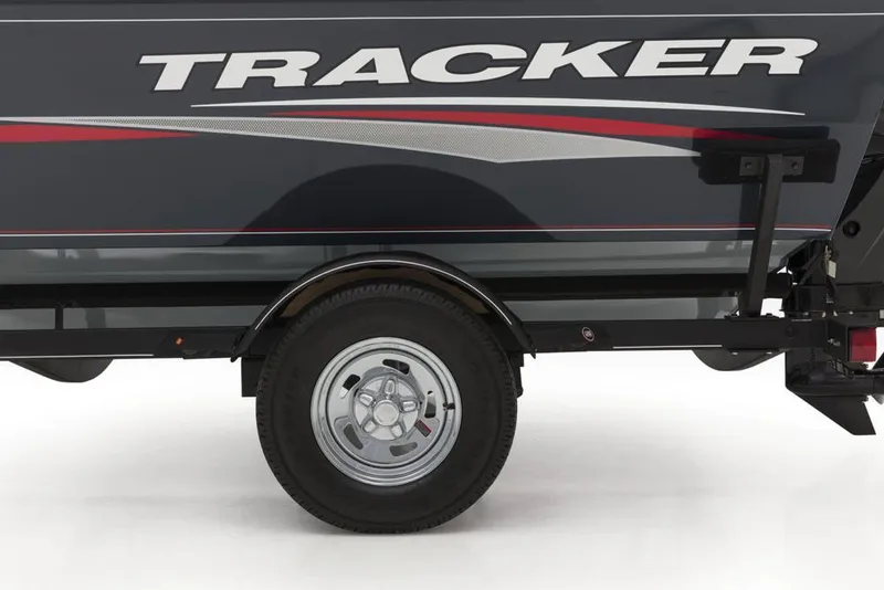 Slide: The Image of Manufacturer Provided Image - 11