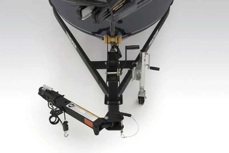 Slide: The Image of Manufacturer Provided Image - 12