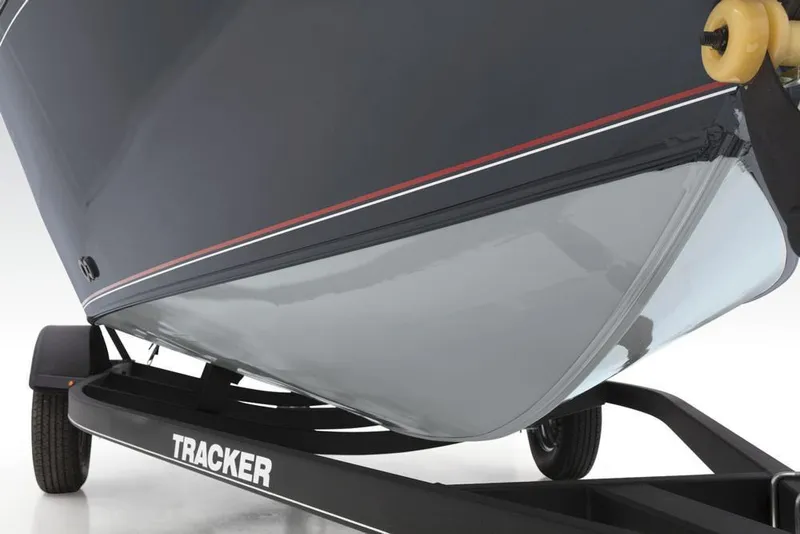 Slide: The Image of Manufacturer Provided Image - 13