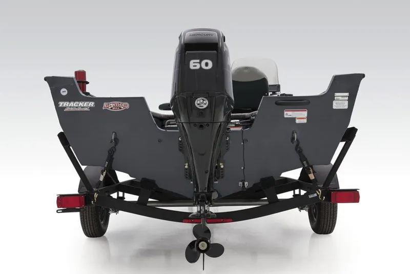 Slide: The Image of Manufacturer Provided Image - 14