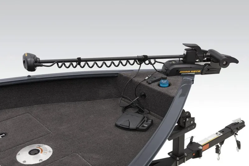 Slide: The Image of Manufacturer Provided Image - 15