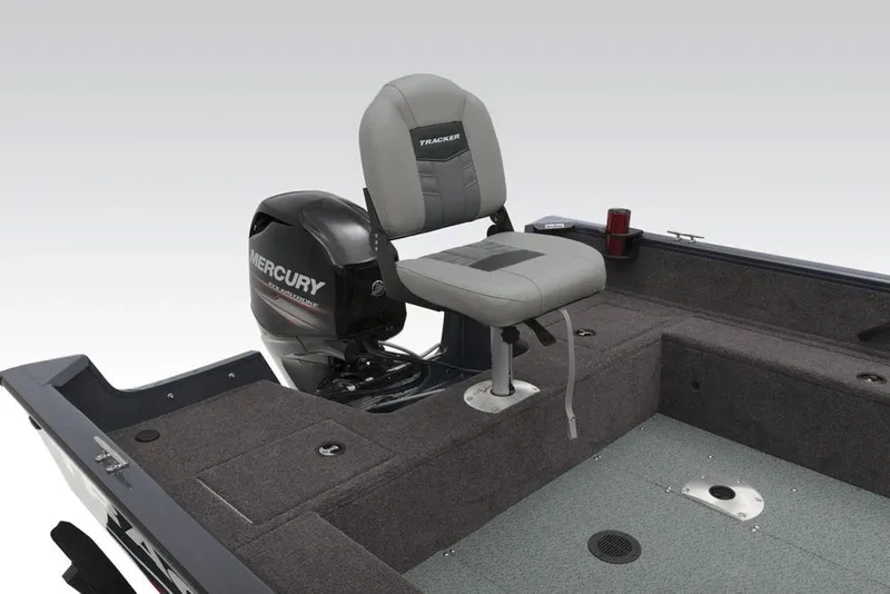 Slide: The Image of Manufacturer Provided Image - 16