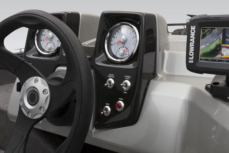 Slide: The Image of Manufacturer Provided Image - 17