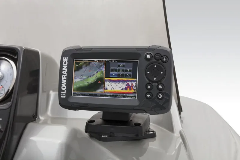 Slide: The Image of Manufacturer Provided Image - 18