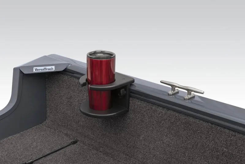 Slide: The Image of Manufacturer Provided Image - 19