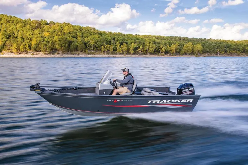 Slide: The Image of Manufacturer Provided Image - 2