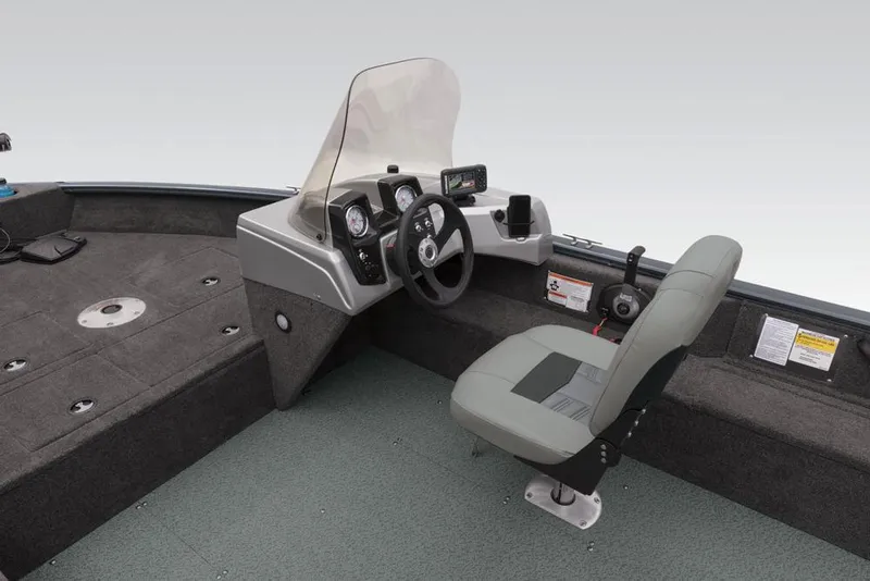 Slide: The Image of Manufacturer Provided Image - 20