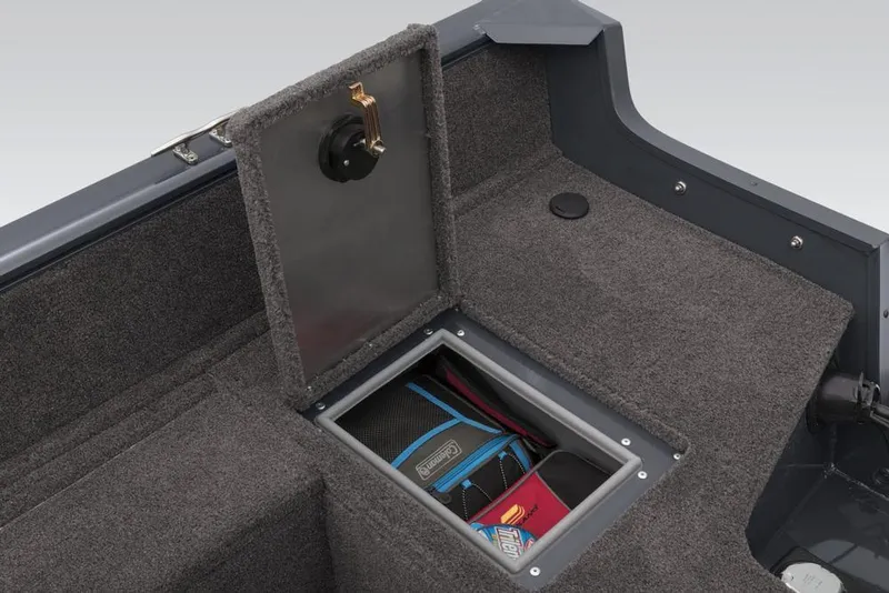 Slide: The Image of Manufacturer Provided Image - 21