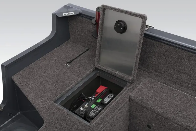 Slide: The Image of Manufacturer Provided Image - 22