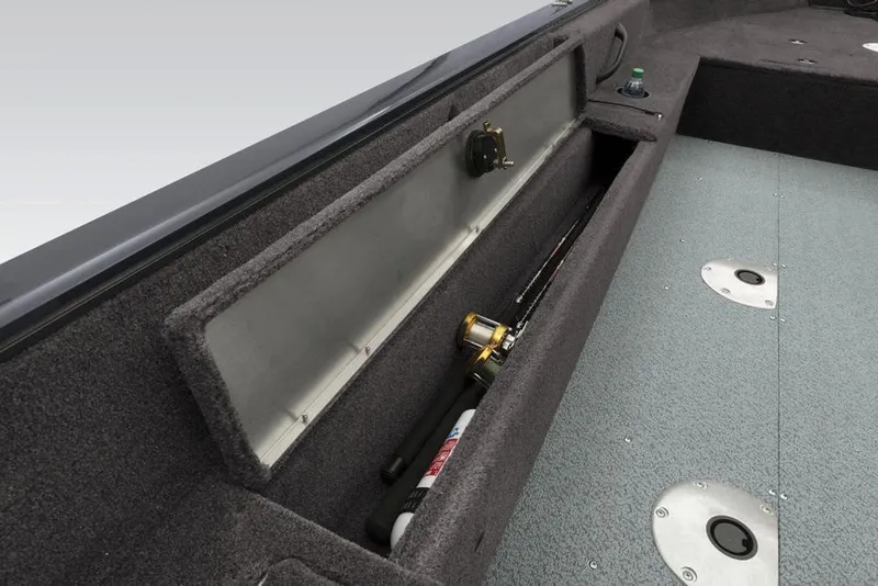 Slide: The Image of Manufacturer Provided Image - 23