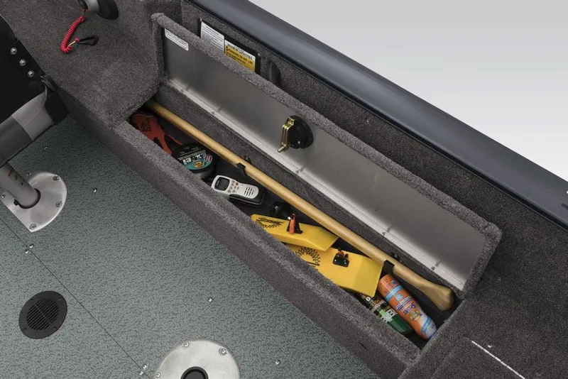 Slide: The Image of Manufacturer Provided Image - 24