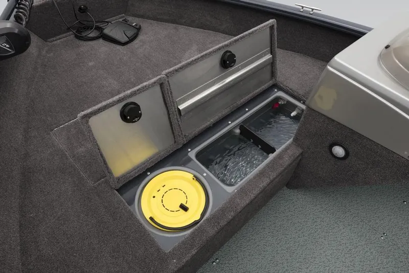 Slide: The Image of Manufacturer Provided Image - 25