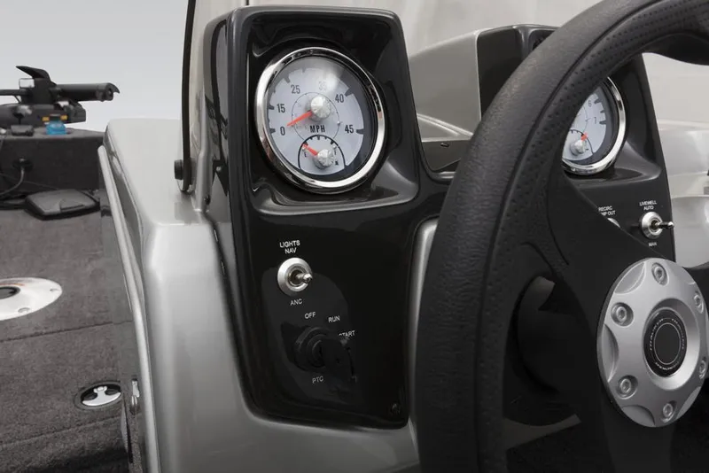 Slide: The Image of Manufacturer Provided Image - 26