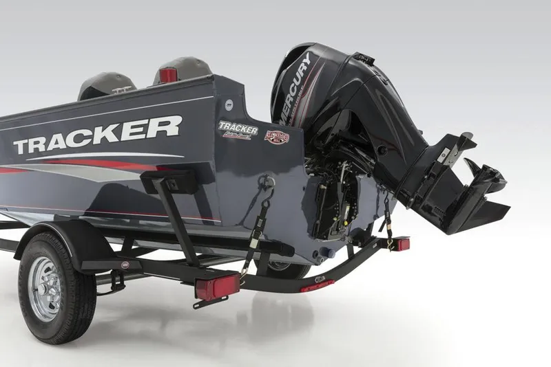 Slide: The Image of Manufacturer Provided Image - 27