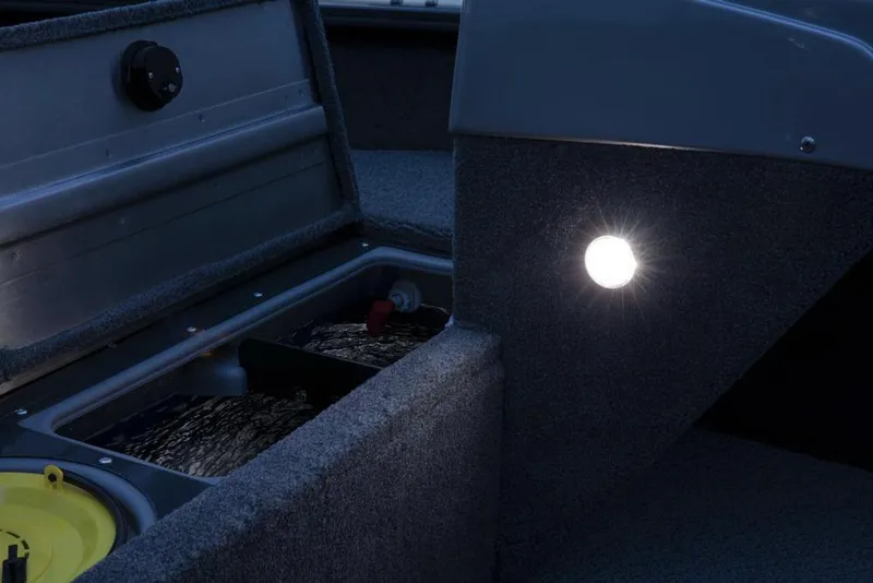 Slide: The Image of Manufacturer Provided Image - 28