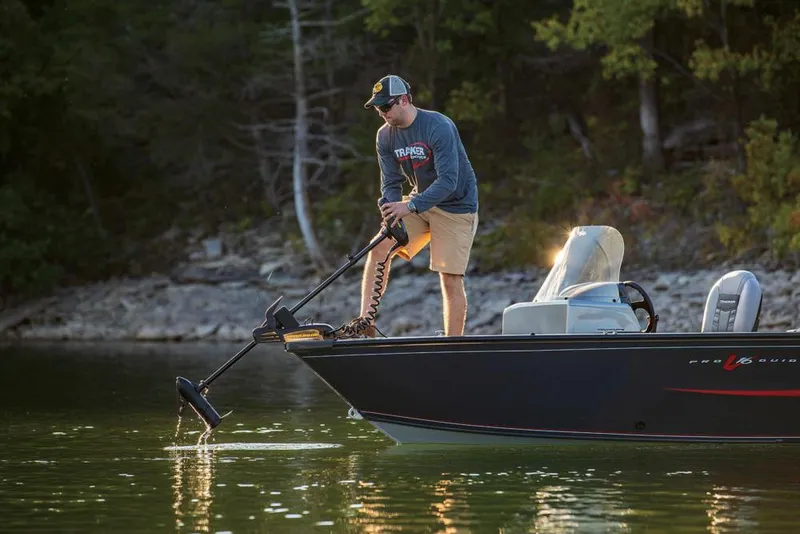 Slide: The Image of Manufacturer Provided Image - 29