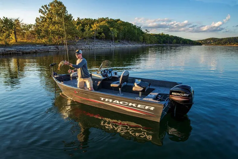 Slide: The Image of Manufacturer Provided Image - 3