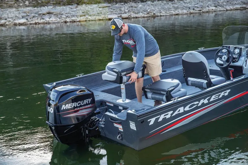 Slide: The Image of Manufacturer Provided Image - 31