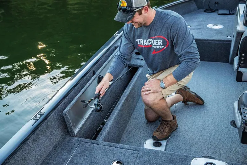 Slide: The Image of Manufacturer Provided Image - 32