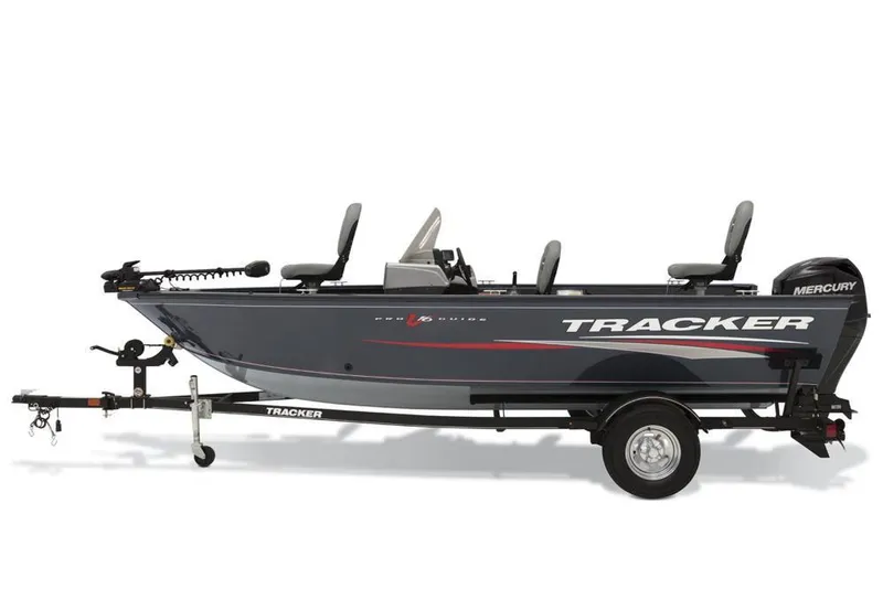 Slide: The Image of Manufacturer Provided Image - 33