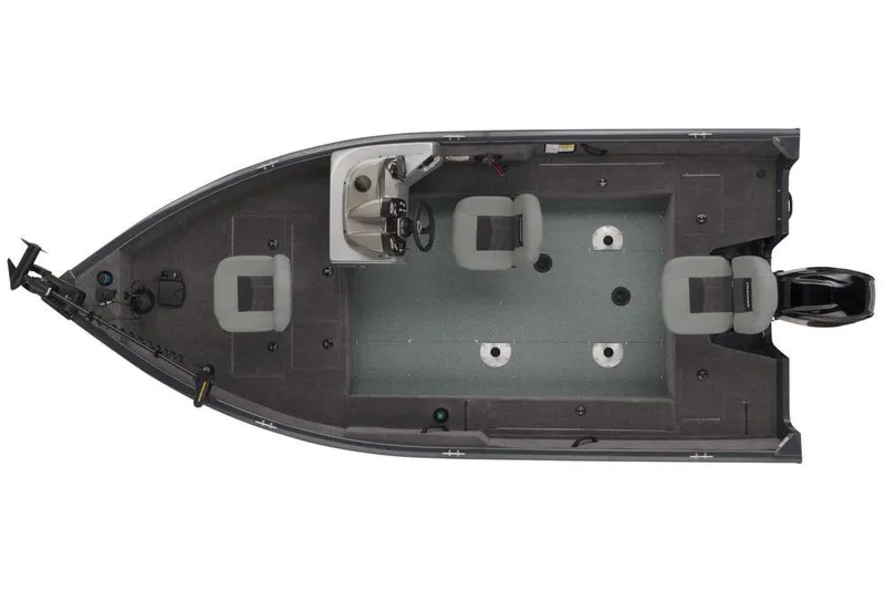 Slide: The Image of Manufacturer Provided Image - 34