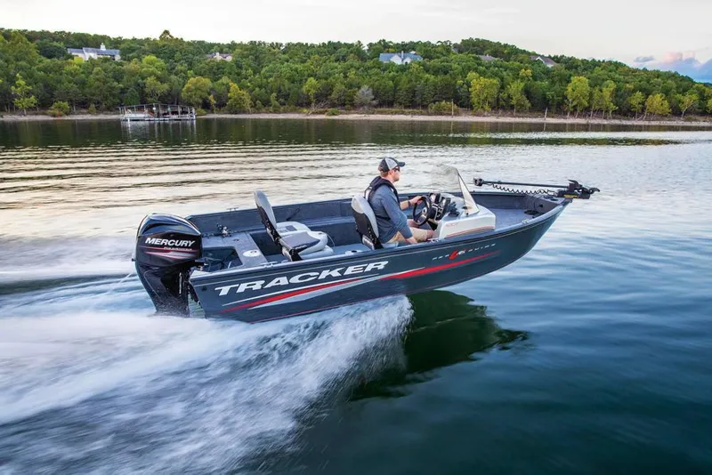 Slide: The Image of Manufacturer Provided Image - 4