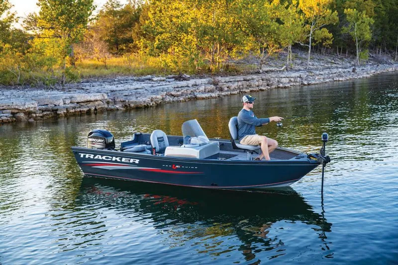 Slide: The Image of Manufacturer Provided Image - 5