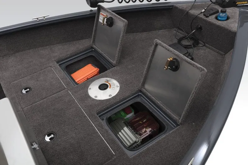 Slide: The Image of Manufacturer Provided Image - 6