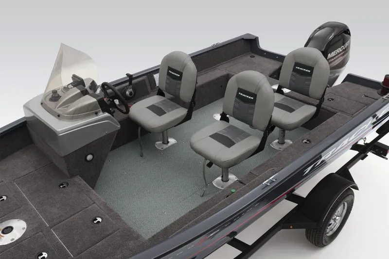 Slide: The Image of Manufacturer Provided Image - 7