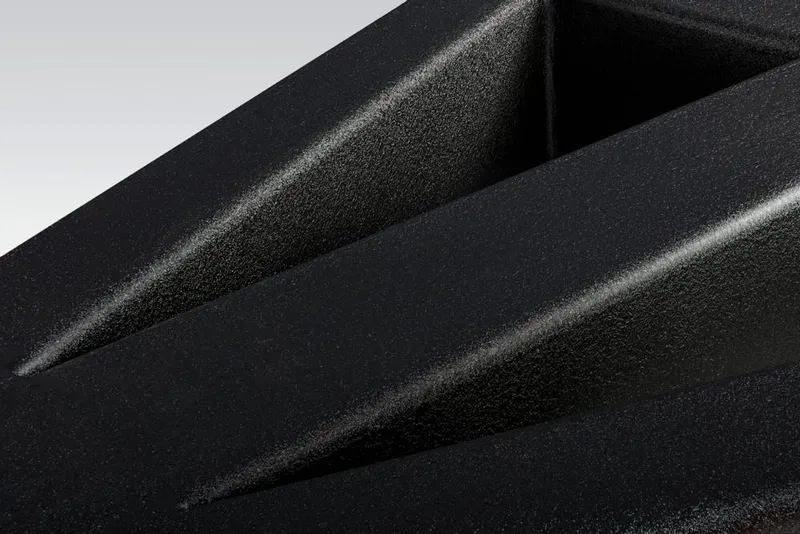 Slide: The Image of Manufacturer Provided Image - 8